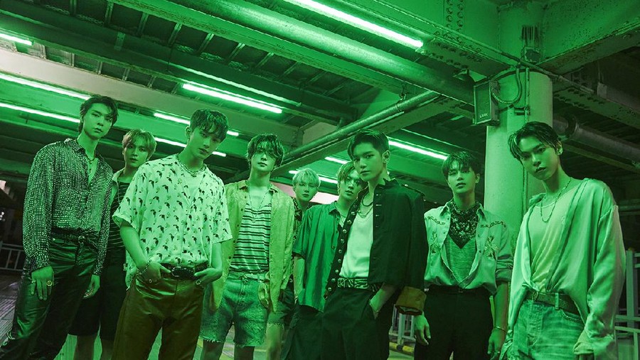 nct 127