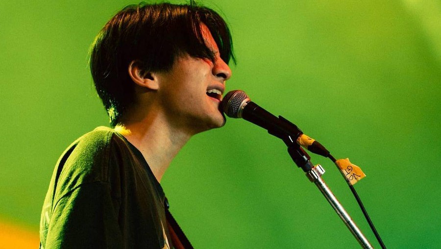 Phum Viphurit