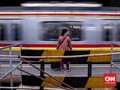 PPKM di Seluruh Wilayah Indonesia Berakhir Hari Ini