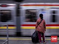 Daftar Daerah PPKM Level 3 dan 2 di Jawa dan Bali