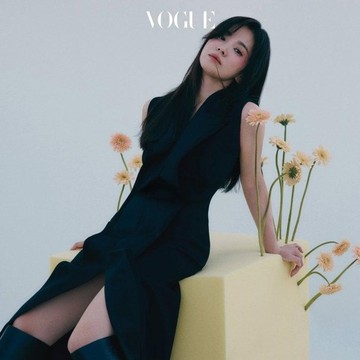 Sumber Kekayaan Song Hye Kyo, Dari Endorsement Hingga Properti di New York