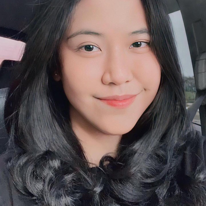 <p>Tania ungkap bahwa sebelumnya banyak yang ragukan dirinya bangun perusahaan di masa pandemi, Bunda. Namun, wanita kelahiran 1994 itu tetap optimistis dan buktikan keberhasilannya. (Foto: Instagram @taniawidjaya)</p>