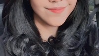 <p>Tania ungkap bahwa sebelumnya banyak yang ragukan dirinya bangun perusahaan di masa pandemi, Bunda. Namun, wanita kelahiran 1994 itu tetap optimistis dan buktikan keberhasilannya. (Foto: Instagram @taniawidjaya)</p>
