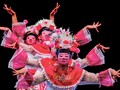 Mengenal Tari Topeng Betawi, Perpaduan Tari dan Lakon