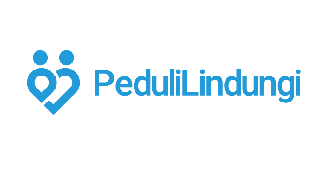 Telkom Indonesia menjamin keamanan data pengguna dan memastikan aplikasi PeduliLindungi 100 persen merupakan produk karya anak bangsa.
