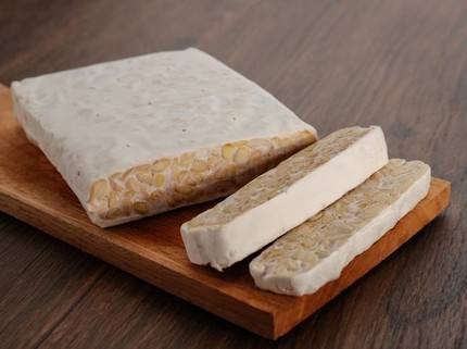 Resep Masakan Sehari-hari dengan Bahan Utama Tahu dan Tempe, Enak Bun!