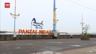 VIDEO: Mulai Hari Ini Wisata Ancol Terima Pengunjung