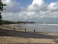 VIDEO: Bali Siap Uji Coba Pembukaan Destinasi Wisata