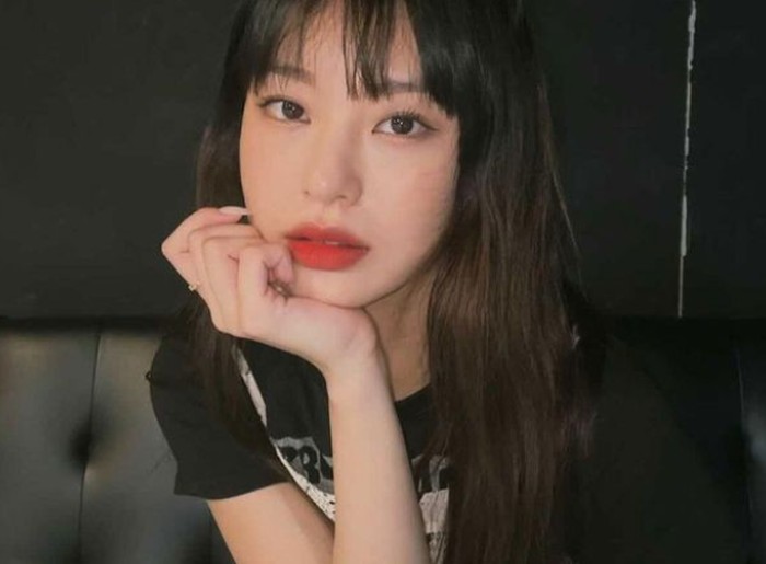 Tidak cuma Kai, Noze juga sudah bekerja sama dengan beberapa idol lainnya seperti Taemin SHINee, Baekhyun EXO, rapper Zico, hingga penyanyi sekaligus aktor Rain./Foto: instagram.com/noze_wayb