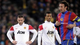 Young Boys vs Man Utd: Momen Setan Merah Hancur di Swiss