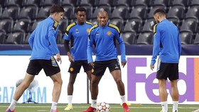 Liga Champions: Young Boys Sering Menderita Lawan Tim Inggris