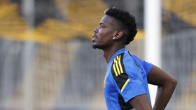 Pernyataan Pogba Usai Dihukum 4 Tahun: Sedih dan Siap Banding