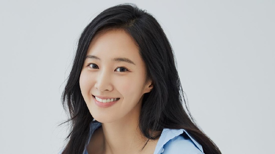Yuri SNSD