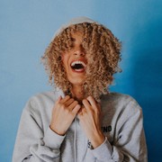 Smiling Depression: Bahagia di Luar, Depresi di Dalam! Yuk, Lebih Aware!