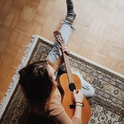 Bertalenta Musik Sejak Lahir, 5 Zodiak Ini Berbakat Jadi Musisi Hebat!