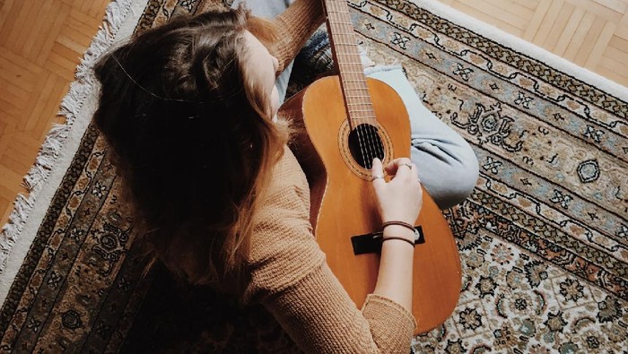 Bertalenta Musik Sejak Lahir, 5 Zodiak Ini Berbakat Jadi Musisi Hebat!