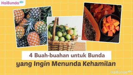 Detik Network
