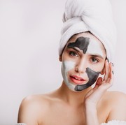 6 Kesalahan Saat Memakai Masker Wajah, Jadi Bikin Jerawatan dan Terbuang Sia-sia!