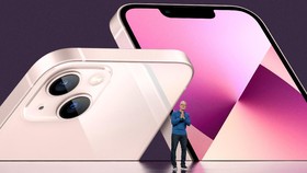 Apple Rilis iOS 15 Hari Ini