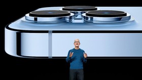 Mengenal Fitur iOS 15 di iPhone dan iPad
