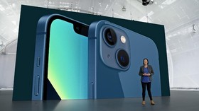 Menebak Kapan iPhone 13 Masuk RI, Diduga November-Desember