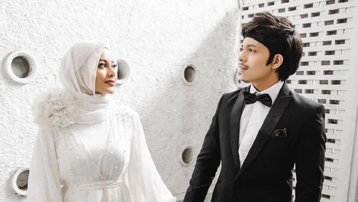 Definisi Sultan Muda, Ini 'Gudang Harta' Pasangan Aurel Hermansyah dan Atta Halilintar