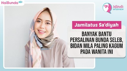 Detik Network