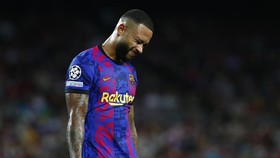Barcelona Melangkah Pasti Menuju Kehancuran