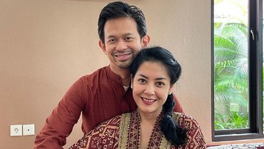 img-title Lulu Tobing Gugat Cerai Bani Mulia untuk Kedua Kali