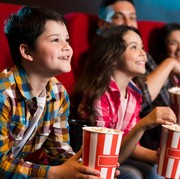 Bersiap... Mulai Besok Bioskop Kembali Beroperasi, Segenap Aturan Ini Perlu Kamu Tahu!