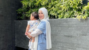 PERTOLONGAN PERTAMA ANAK KEJANG DEMAM