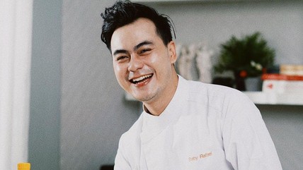 Detik Network