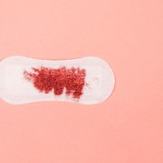 Benarkah Bila Semakin Muda Usia Perempuan Mulai Menstruasi, Lebih Berisiko Terkena Kanker Payudara?