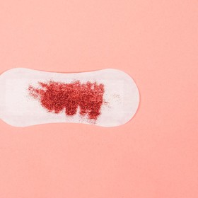 Benarkah Bila Semakin Muda Usia Perempuan Mulai Menstruasi, Lebih Berisiko Terkena Kanker Payudara?