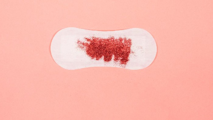 Benarkah Bila Semakin Muda Usia Perempuan Mulai Menstruasi, Lebih Berisiko Terkena Kanker Payudara?