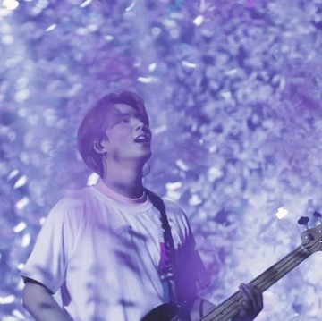 Tak Kalah Saing Dengan K-Pop, 5 Band Korea Ini Juga Sudah Mendunia