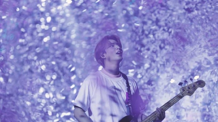 Tak Kalah Saing Dengan K-Pop, 5 Band Korea Ini Juga Sudah Mendunia