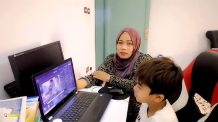 Detik Network