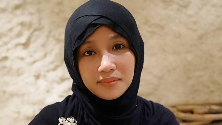 Fatimah Az Zahra Fatimah Az Zahra