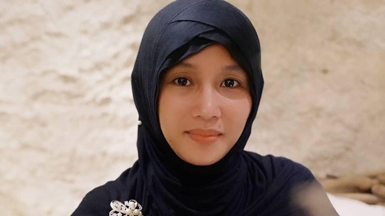 Fatimah Az Zahra Fatimah Az Zahra