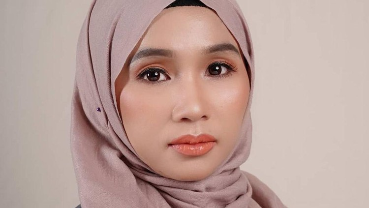 Fatimah Az Zahra