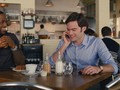 7 Film Komedi Dewasa di Netflix, Oh Ramona hingga Trainwreck
