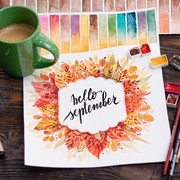 Fakta Kepribadian: Kelahiran Bulan Januari-Desember, Semua Ada Artinya!