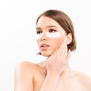 BeauPicks: 3 Rekomendasi Eye Cream Lokal Terbaik di Bawah Rp50 Ribu, Kandungannya Nggak Kalah dari yang Mahal Lho!