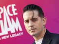 Rapper G-Eazy Ditangkap Polisi atas Dugaan Kekerasan