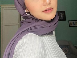 Rara Nawangsih Ungkap Perannya Jadi Ibu Amanda Manopo di Ikatan Cinta