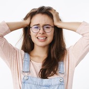 5 Upaya Mengatasi Gula Darah Rendah, Jangan Sepelekan Pusing dan Lemas Berlebih!