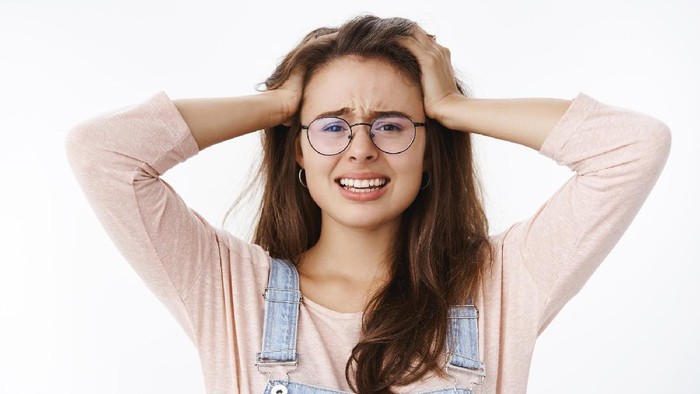 Bahaya untuk Kesehatan! Inilah 5 Cara Mengurangi Asupan Gula Berlebih, Salah Satunya Kurangi Saus dan Kecap ya...