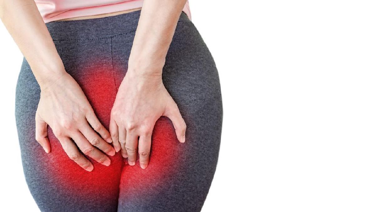 Rus ayol jinsiy aloqa