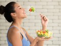7 Cara Alami Menurunkan Berat Badan